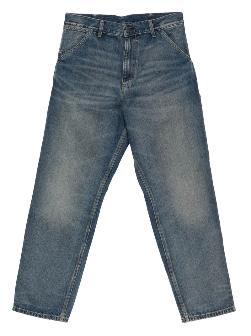 Carhartt Wip Trousers