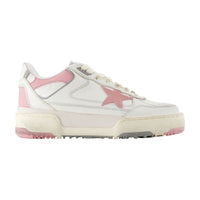 Golden Goose Forty2 Sneakers