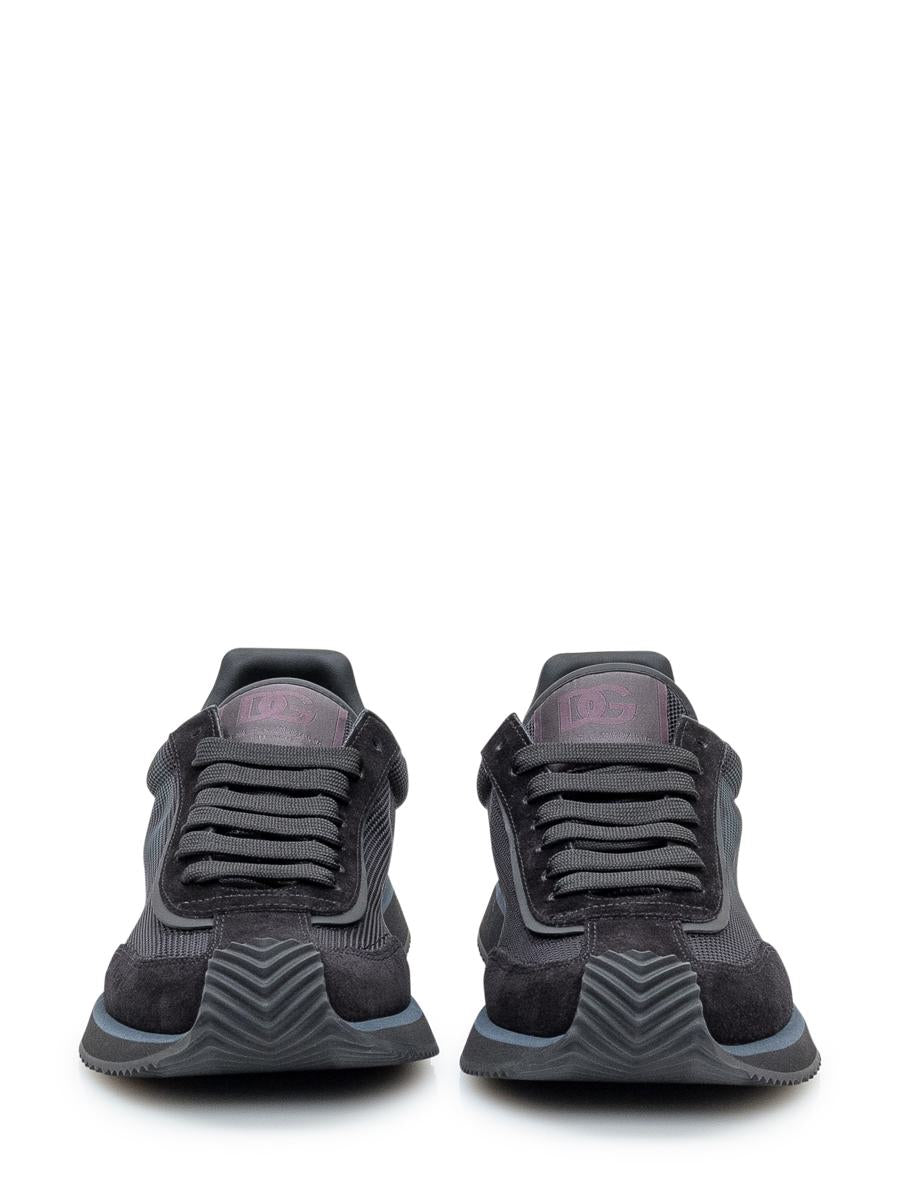 Dolce & Gabbana Dolce & Gabbana Sneakers