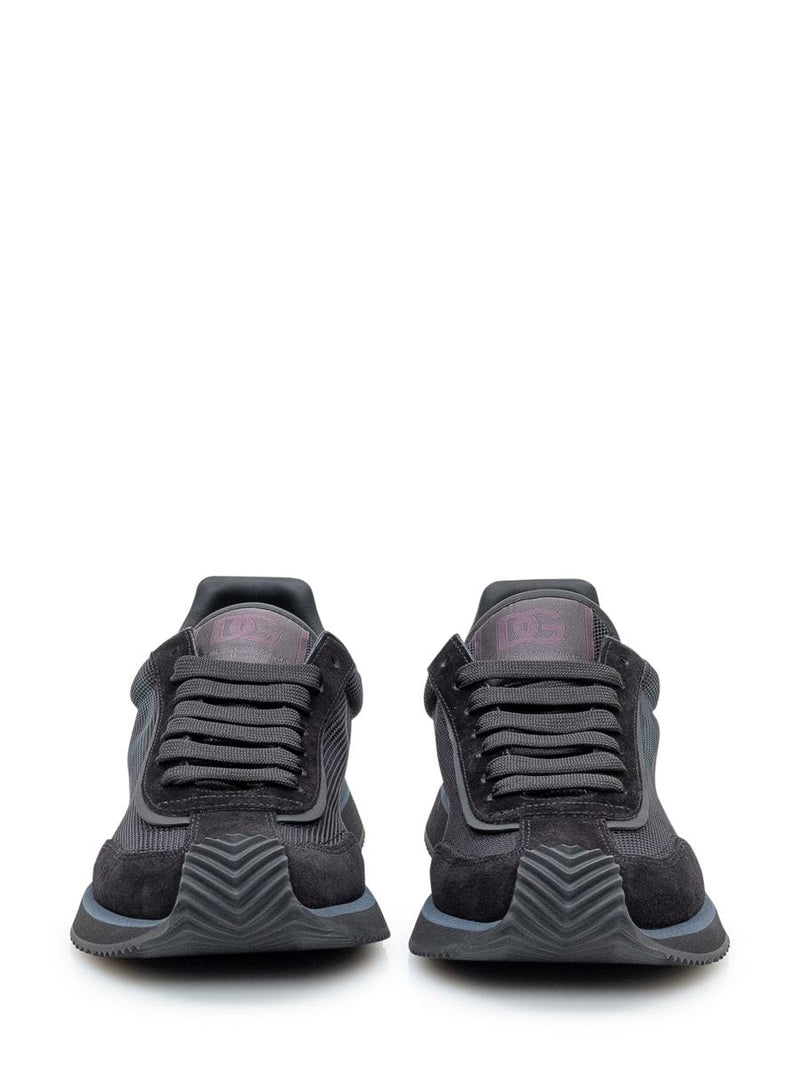 Dolce & Gabbana Dolce & Gabbana Sneakers