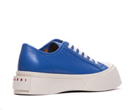 Marni Sneakers