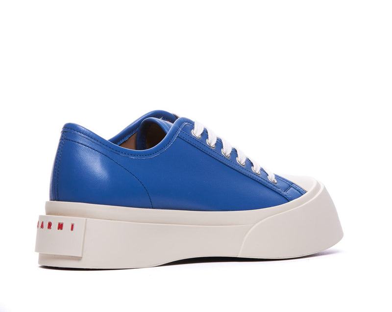 Marni Sneakers