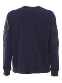 Ten C Sweatshirt