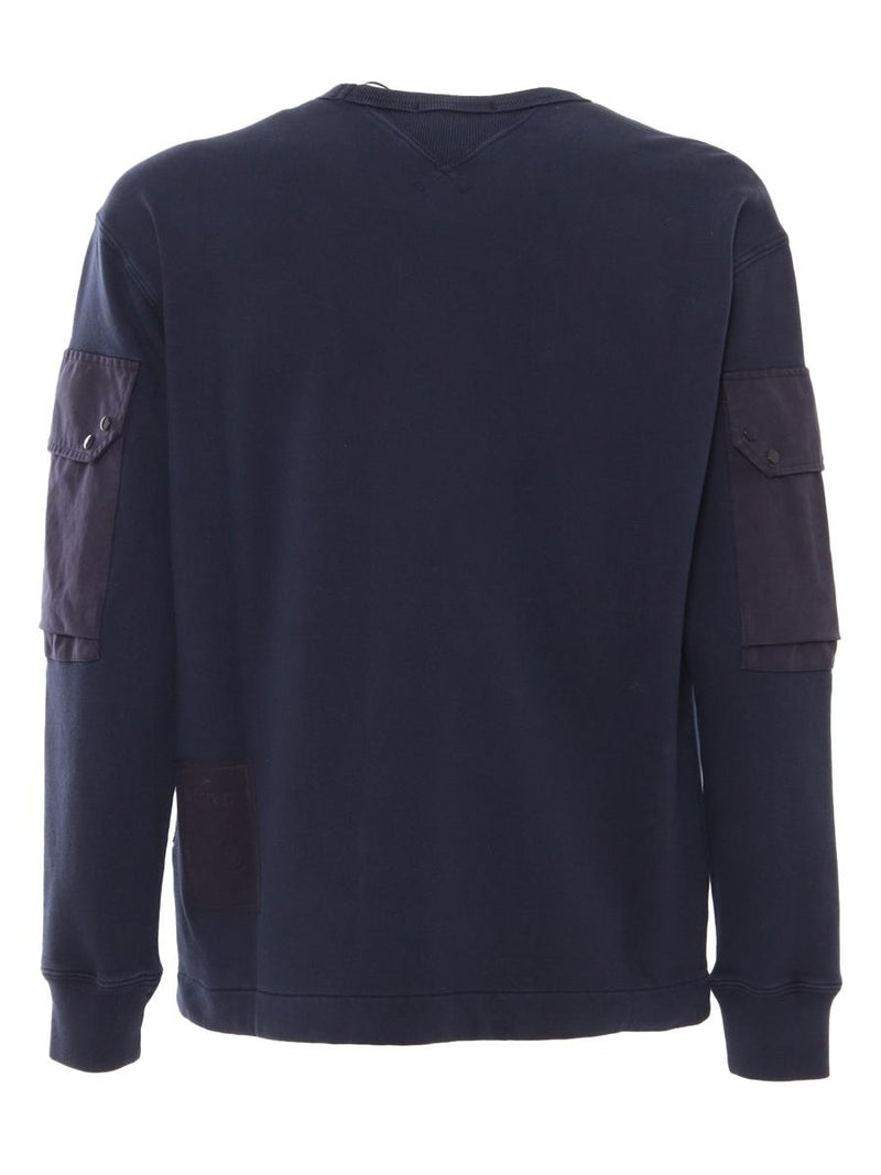 Ten C Sweatshirt