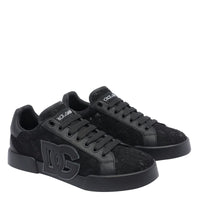 Dolce & Gabbana Sneakers