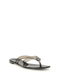 Casadei Sandals