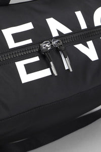 Givenchy Pandora Bag M Shoulder Bag