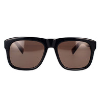 Saint Laurent Eyewear Sunglasses