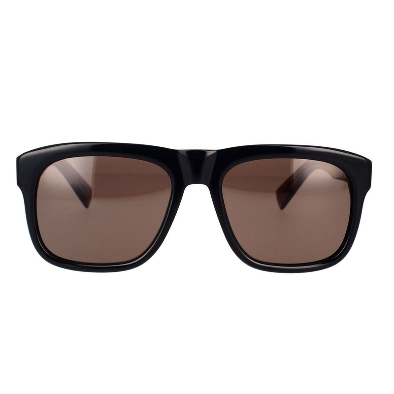 Saint Laurent Eyewear Sunglasses