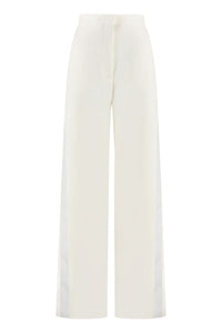 Stella McCartney Wool Trousers
