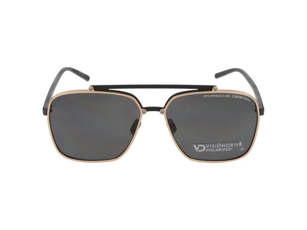PORSCHE DESIGN Sunglasses