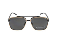 PORSCHE DESIGN Sunglasses