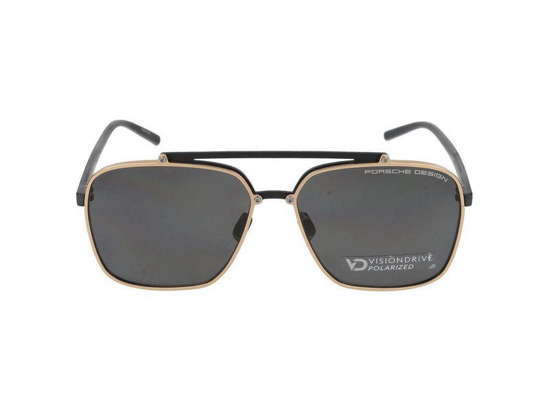 PORSCHE DESIGN Sunglasses