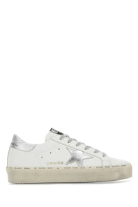 Golden Goose Sneakers