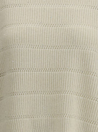 Brunello Cucinelli Knitwear