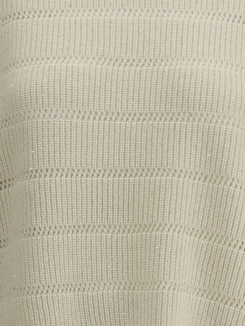 Brunello Cucinelli Knitwear