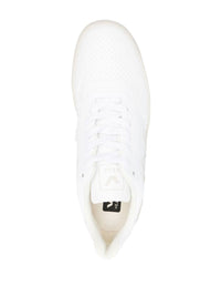 Veja V-10 Sneakers Shoes