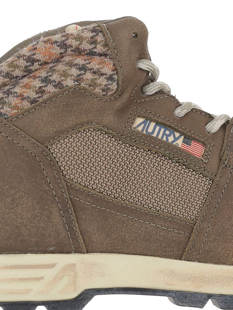 Autry Sneakers