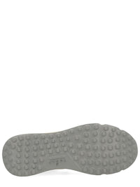 Hogan "Hyperlight" Sneaker