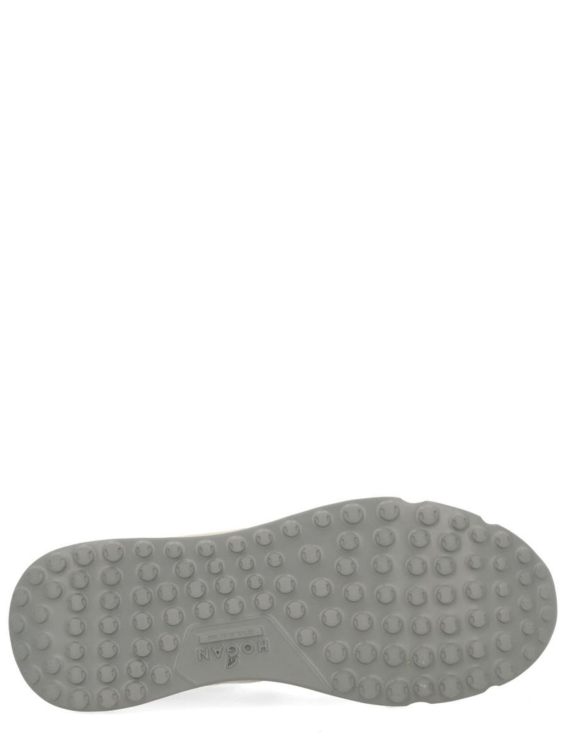 Hogan "Hyperlight" Sneaker