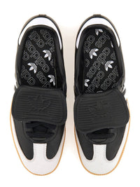 Adidas Originals "Samba Lt" Sneaker Unisex