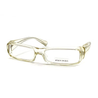 Alain Mikli A0325 Eyeglasses