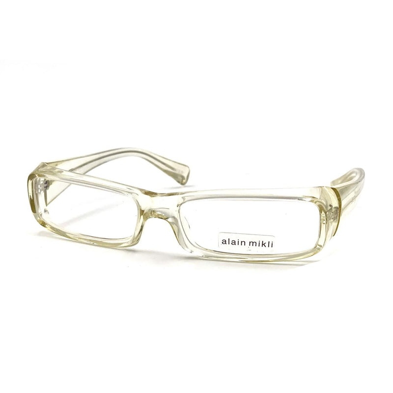 Alain Mikli A0325 Eyeglasses