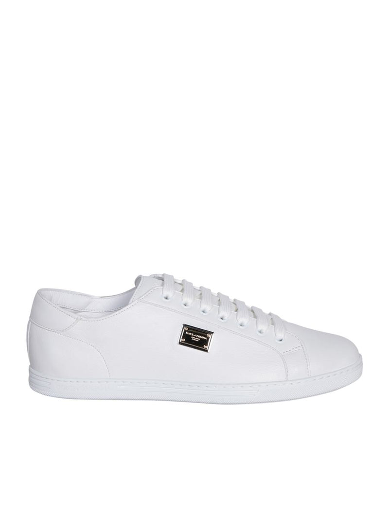 Dolce & Gabbana Sneakers