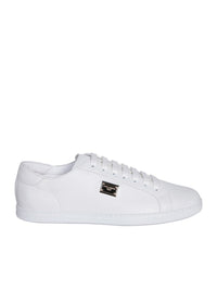 Dolce & Gabbana Sneakers