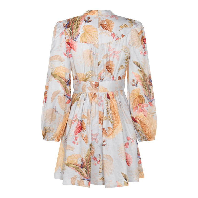 Zimmermann Dresses