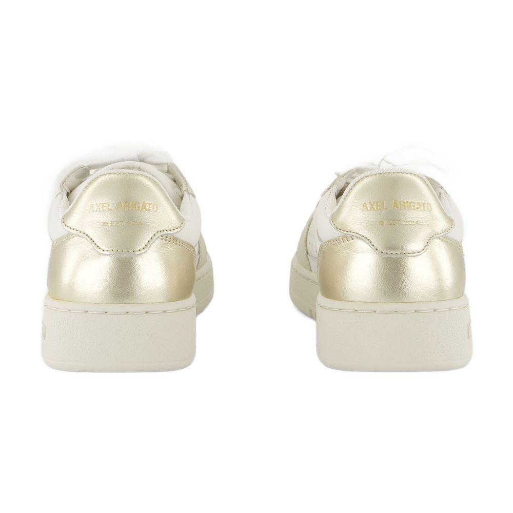 Axel Arigato Dice Lo Sneakers