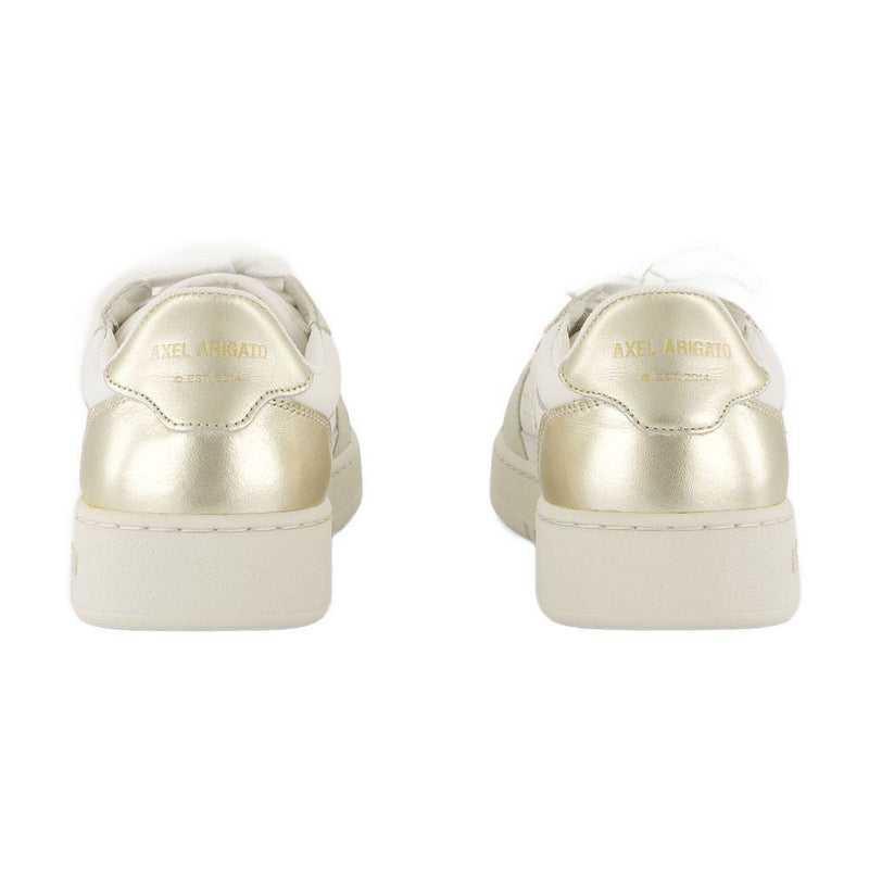 Axel Arigato Dice Lo Sneakers