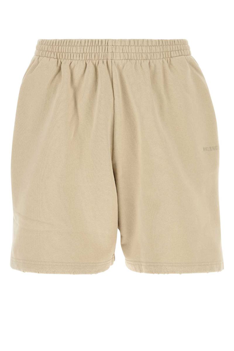 Balenciaga Shorts