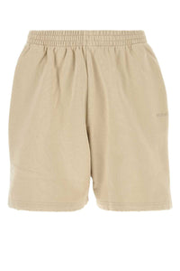 Balenciaga Shorts
