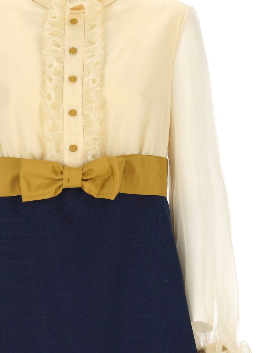 Valentino Garavani Dresses