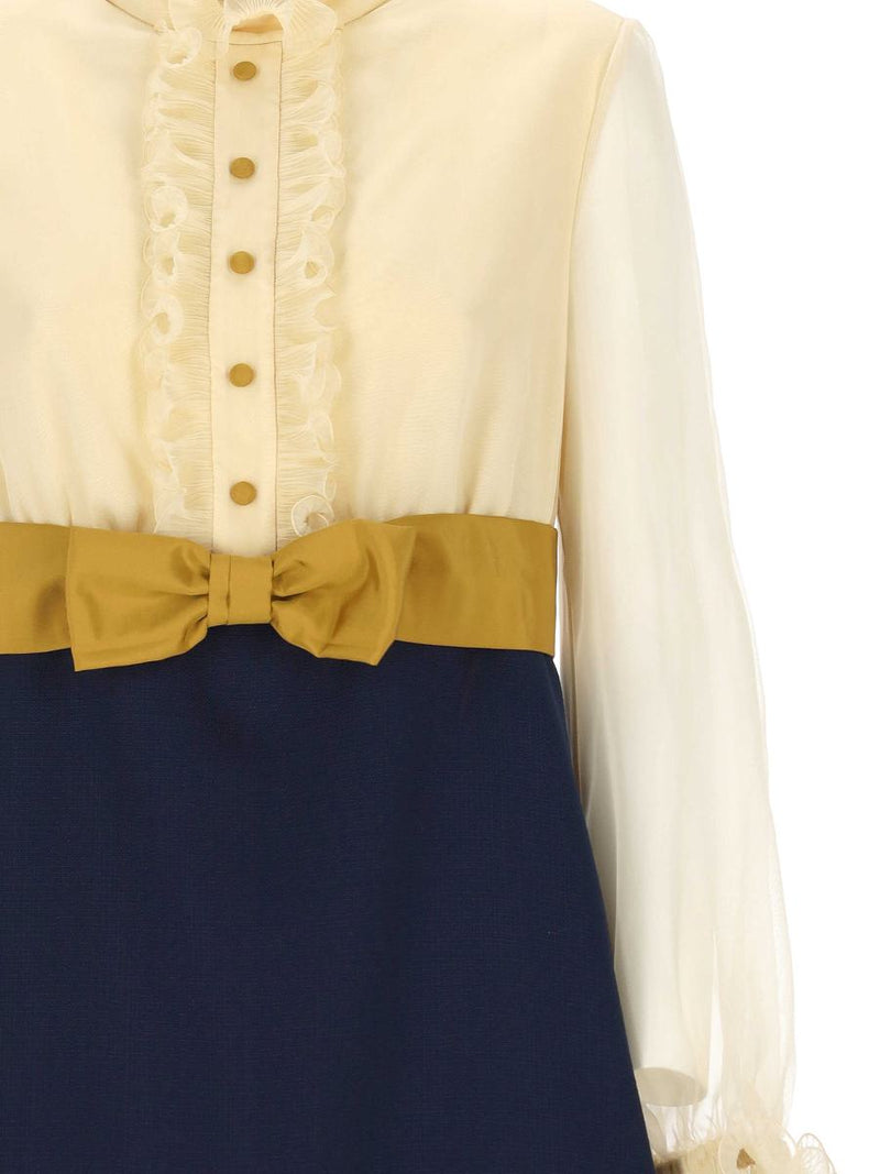 Valentino Garavani Dresses