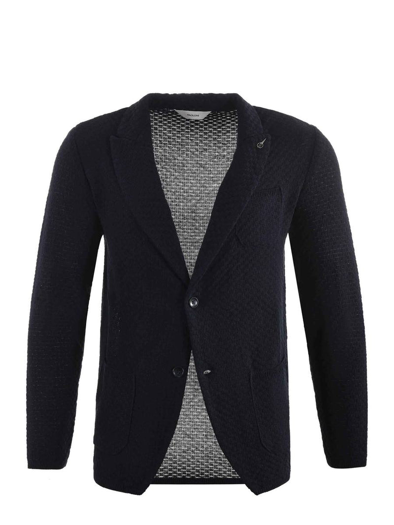 Paoloni  Jackets