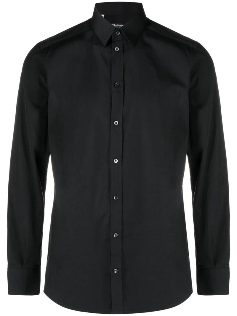 Dolce & Gabbana Shirt Clothing