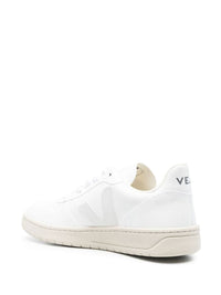 Veja V-10 Sneakers Shoes