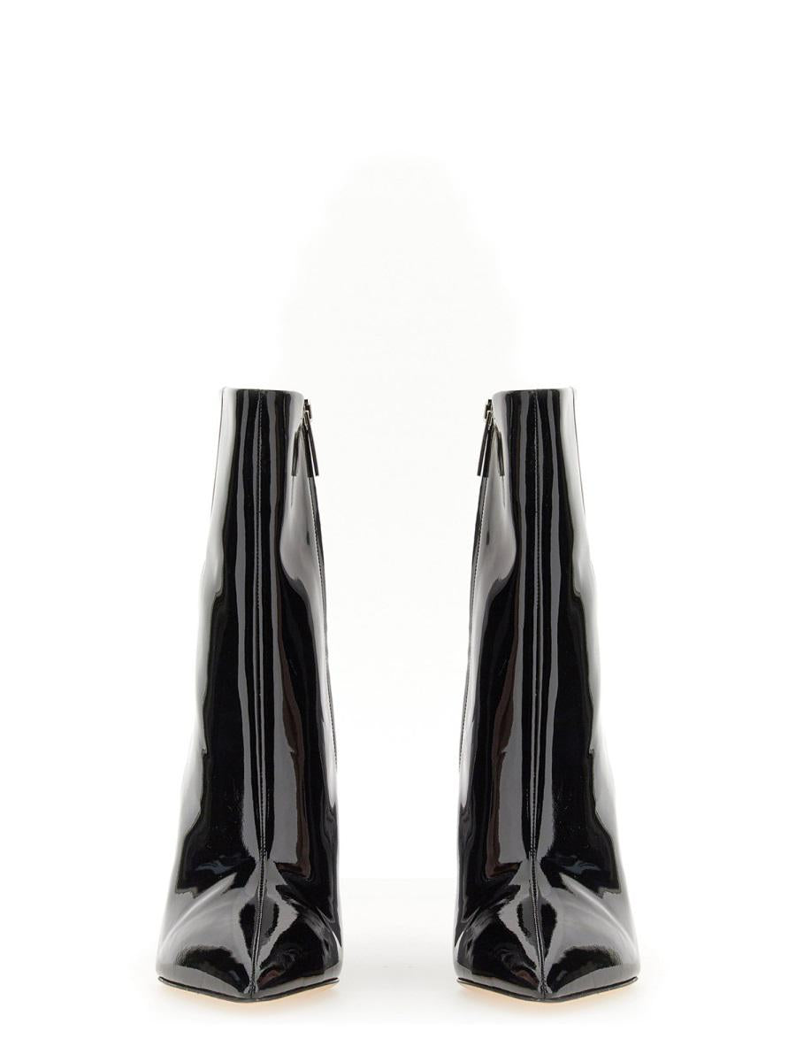 Paris Texas Wanda Boot