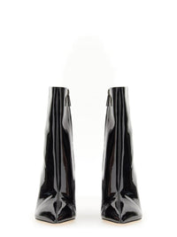 Paris Texas Wanda Boot