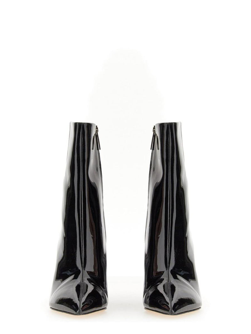 Paris Texas Wanda Boot