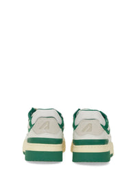 Autry Sneaker Clc