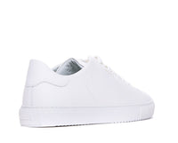 Axel Arigato Sneakers