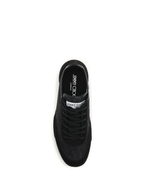 Jimmy Choo Sneakers
