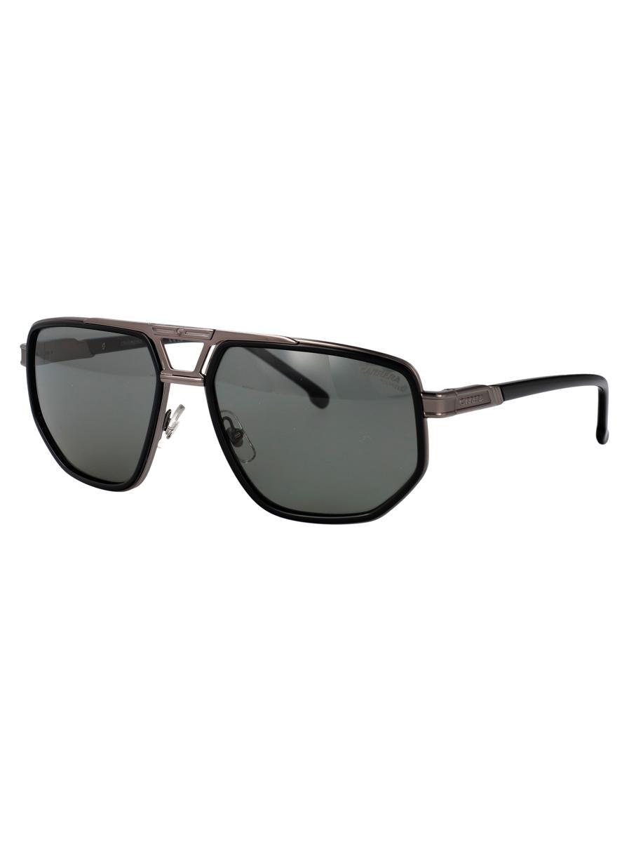 Carrera Sunglasses