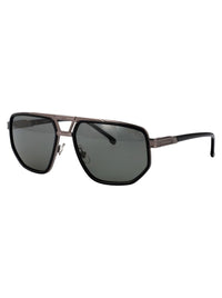 Carrera Sunglasses