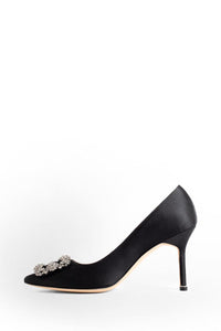 Manolo Blahnik Pumps