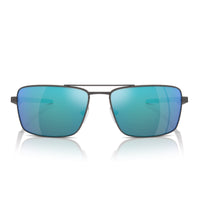 Scuderia Ferrari Sunglasses