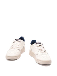 Autry Sneakers